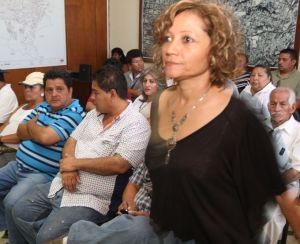 envio05 (27).JPG